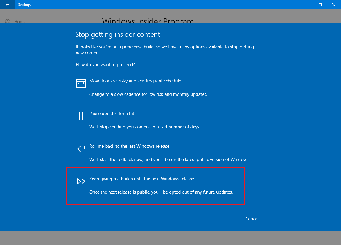 windows 10 upgrade assistant slow