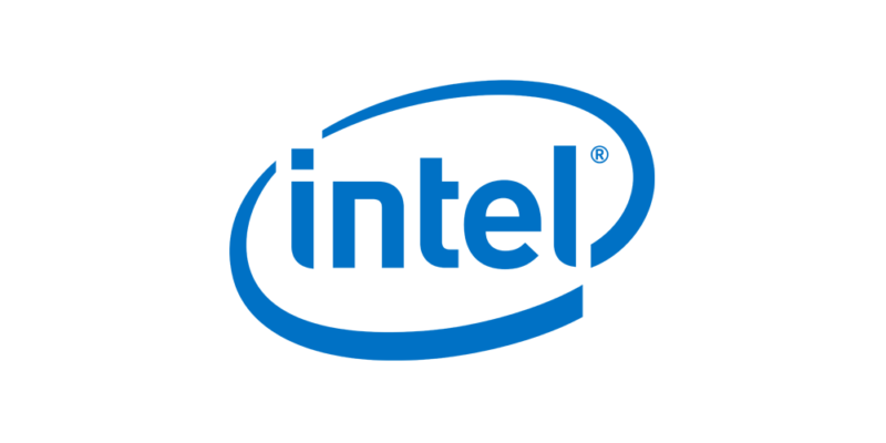 Intel cancels IDF in San Francisco, saying it’s not a good match for the company