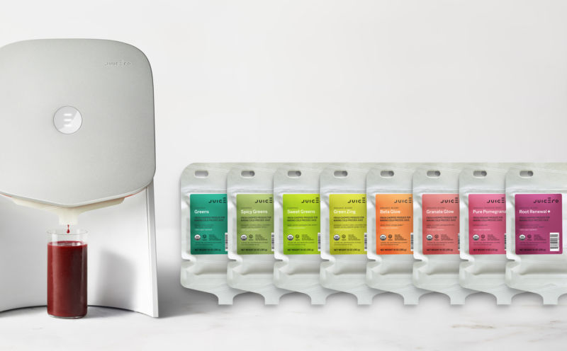 https://cdn.arstechnica.net/wp-content/uploads/2017/04/juicero-800x496.jpeg