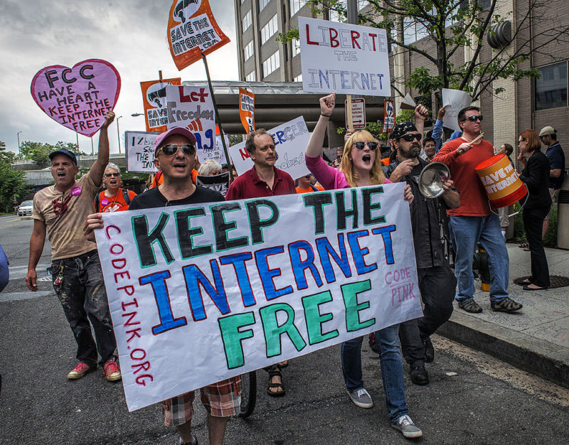 net-neutrality-rally-800x626.jpg