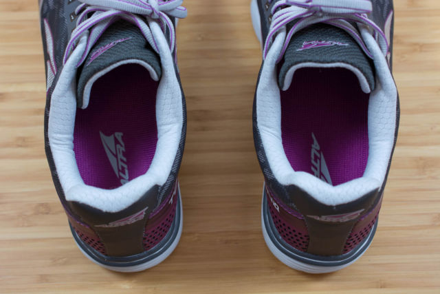 Altra Torin IQ smart running shoes | Ars Technica - YouTube