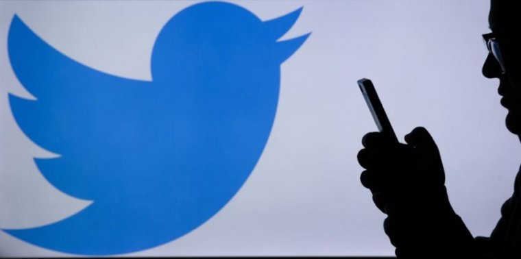 Twitter balks at US demand to expose account condemning Trump policy [Update]