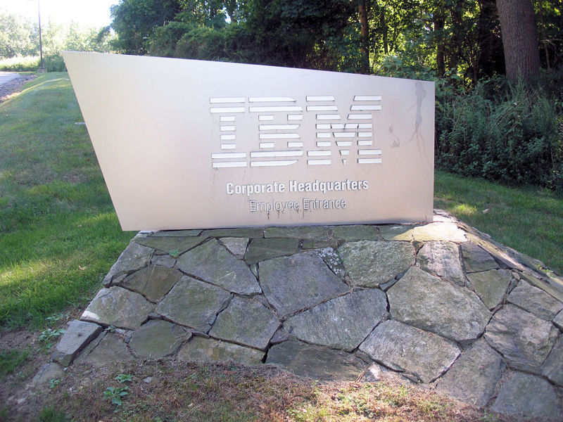 IBM's deadline for remote employees to decide if they're willing to relocate to keep their jobs has arrived. 