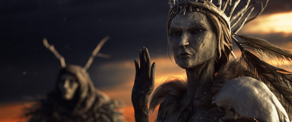 Astula-American-Gods-episode-105-Officia