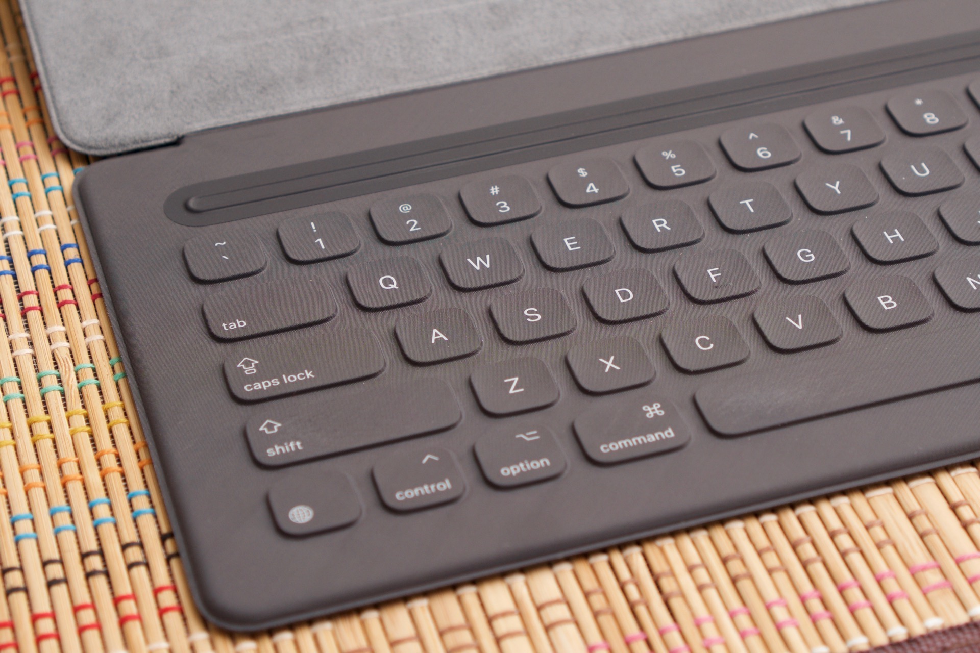 Apple smart keyboard folio. Apple Smart Keyboard 10.9. IPAD Smart Keyboard. IPAD Pro Keyboard. Magic Keyboard Folio.