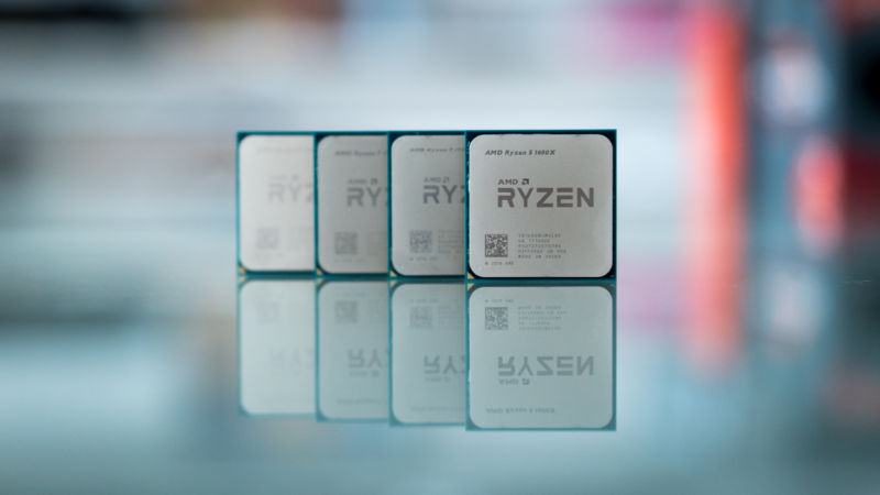 Amd ry discount