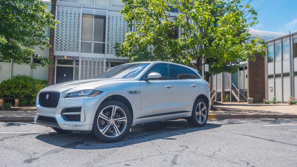 F-Pace-1-980x552.jpg