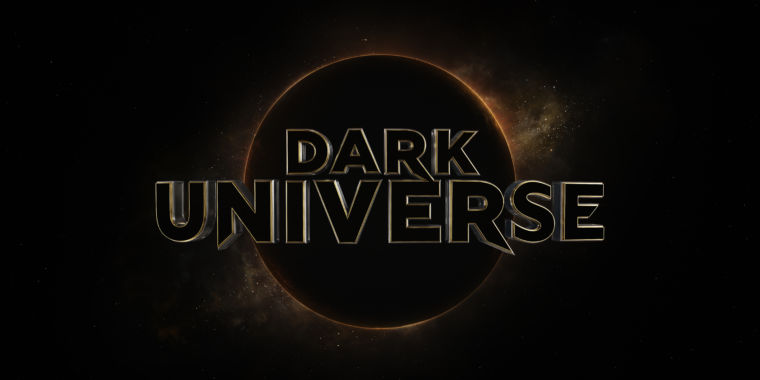 photo of Universal’s Dark Universe risks being yet another extended universe franchise image