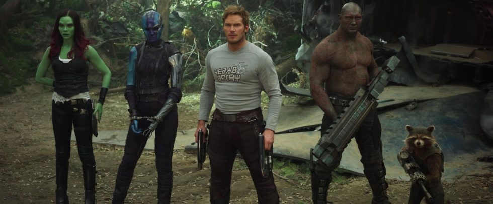 Guardians-of-the-Galaxy-Vol-2-trailer-br
