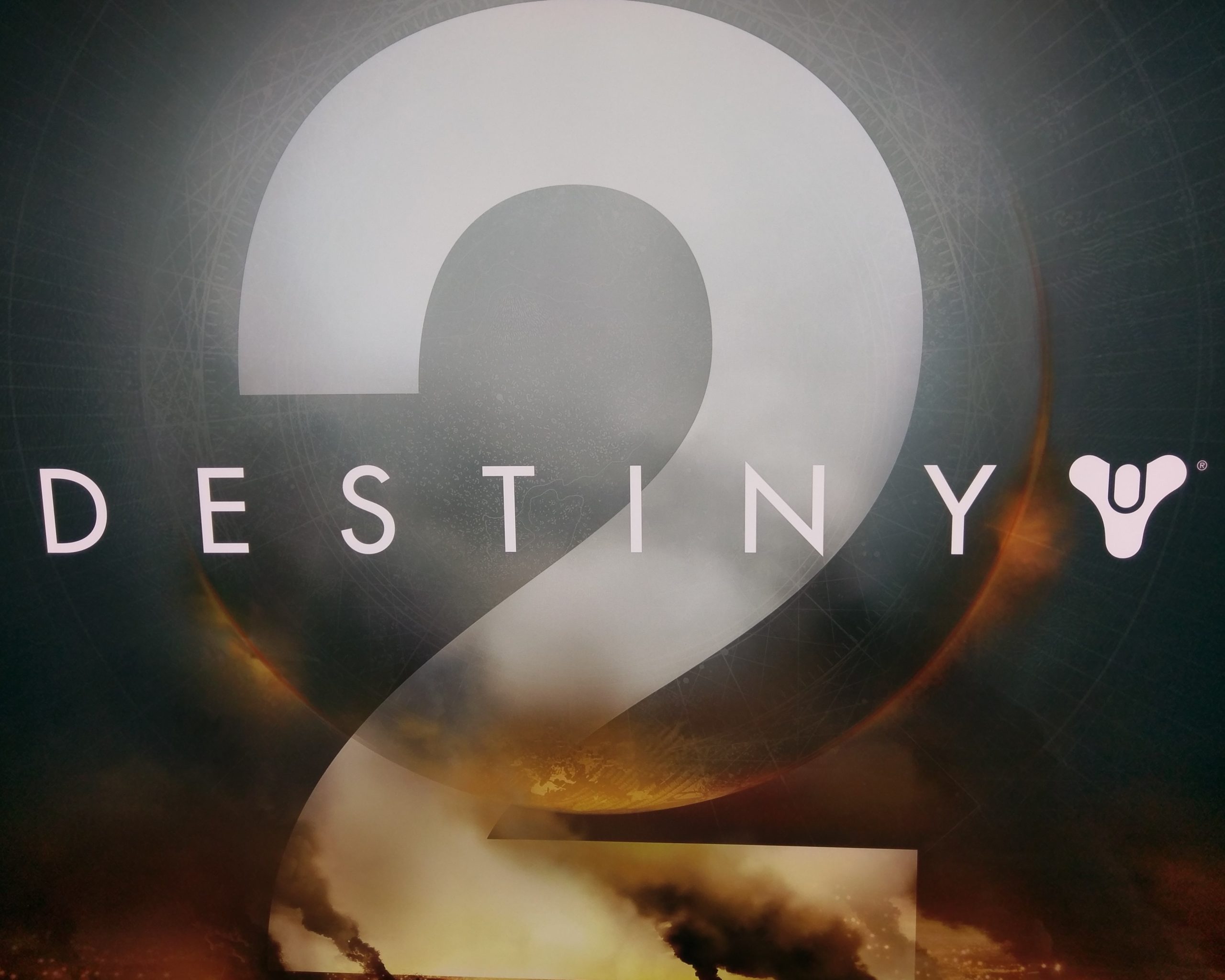 Expert Reveals: The Eververse Calendar'S Impact On Destiny 2 Gameplay - 1etufec