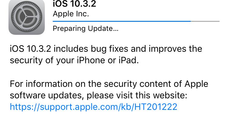 instal the last version for ios 360 Total Security 11.0.0.1016 instal the last version for ios 360 Total Security 11.0.0.1016