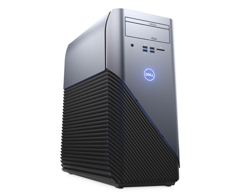 Inspiron-Gaming-Desktop-800x650.jpeg