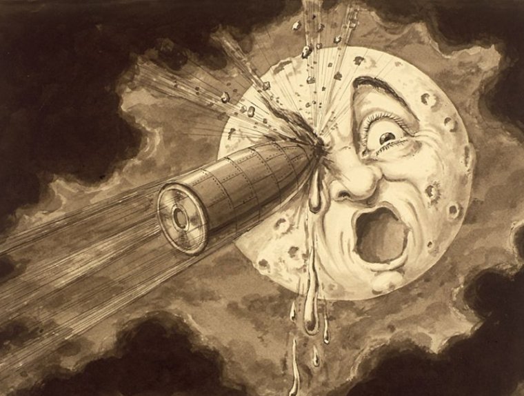 Le_voyage_dans_la_lune_drawing-800x605.j