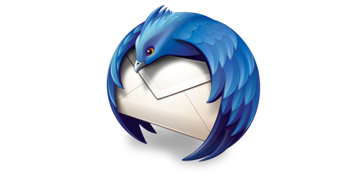Mozilla and Thunderbird are continuing together, with conditions