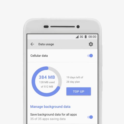 Tag: android go - Ars Technica