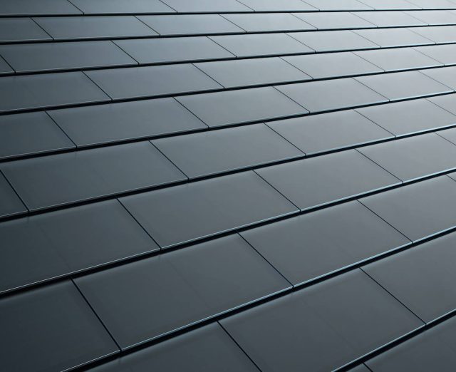 Smooth_Tile_Perspective-640x522.jpg