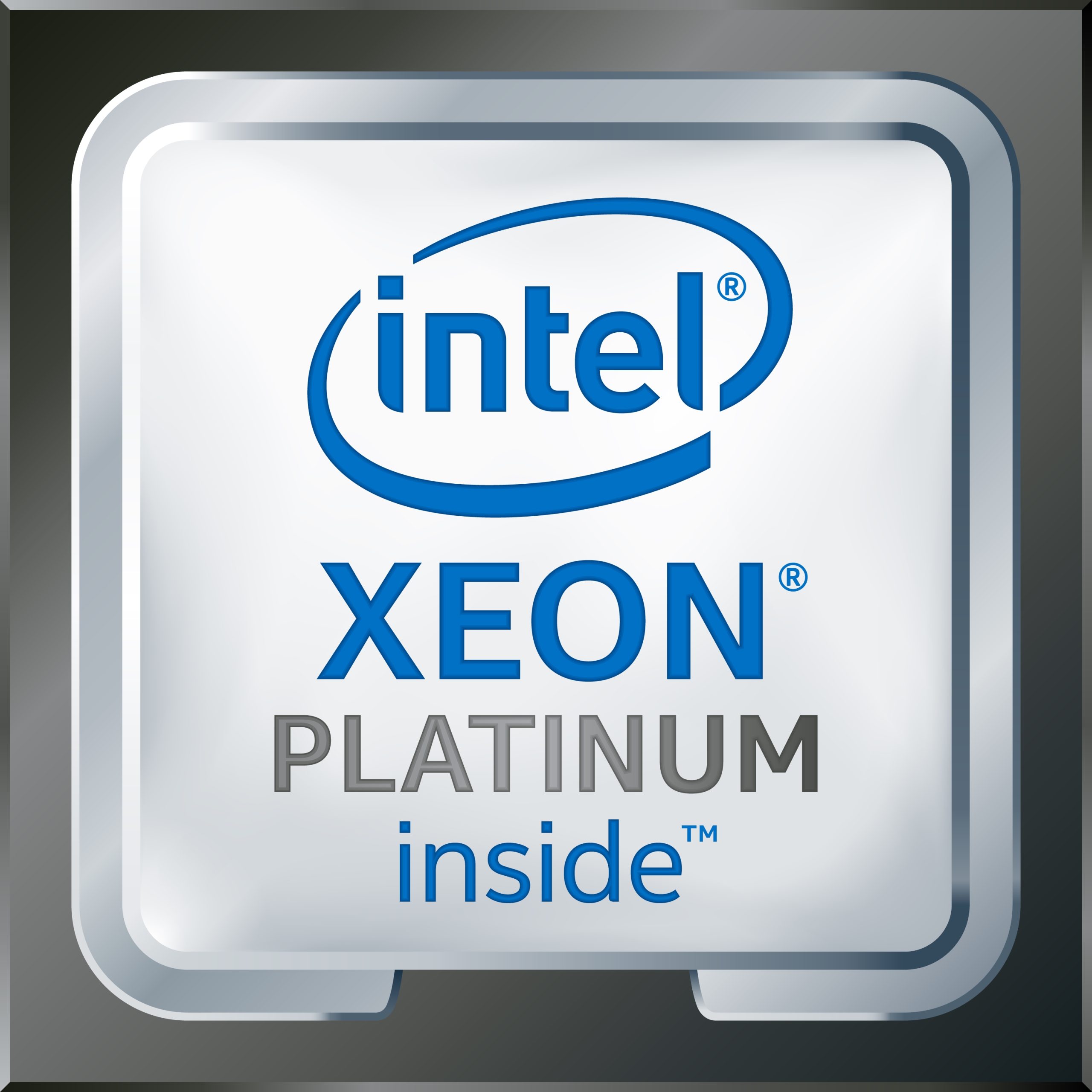 Intel's Skylake “Scalable Processor” family is a new approach to