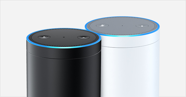 best amazon echo plus