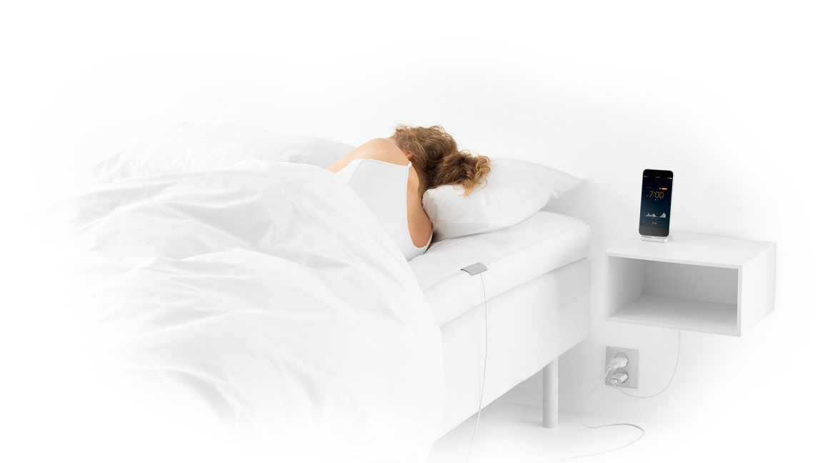 Sleep it off: What you can and can’t learn from sleep tracking ...