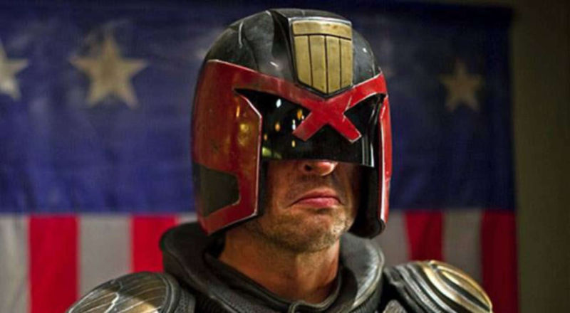 dredd-movie-karl-urban-sequel-217152-1280x0-800x440.jpg