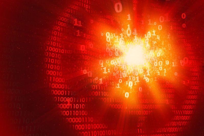 Senator blasts FCC for refusing to provide DDoS analysis