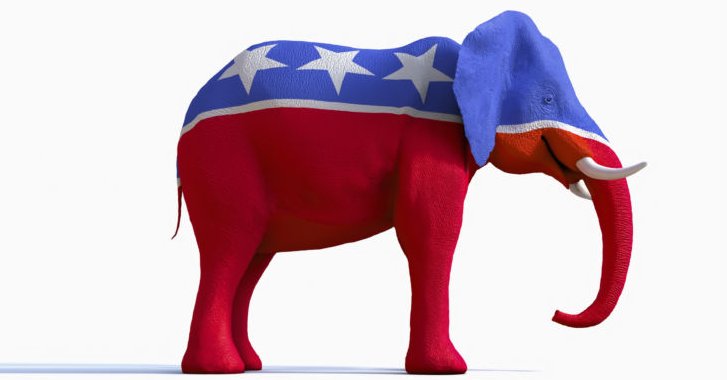 gop-elephant-800x545.jpg