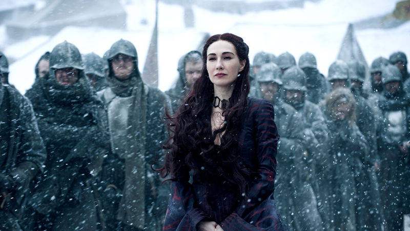 melisandre-800x450.jpg