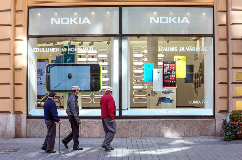 nokia.store_.2013-800x530.jpg