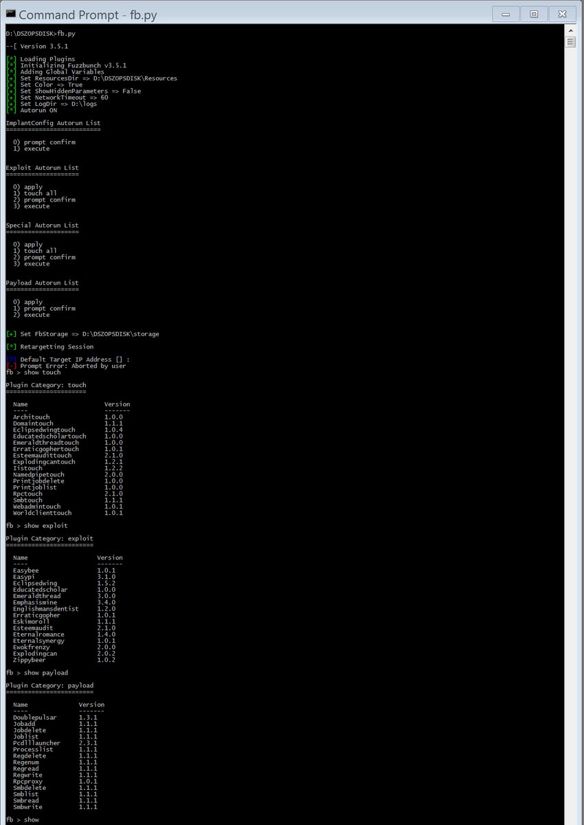 Critical Windows 10 vulnerability used to Rickroll the NSA and