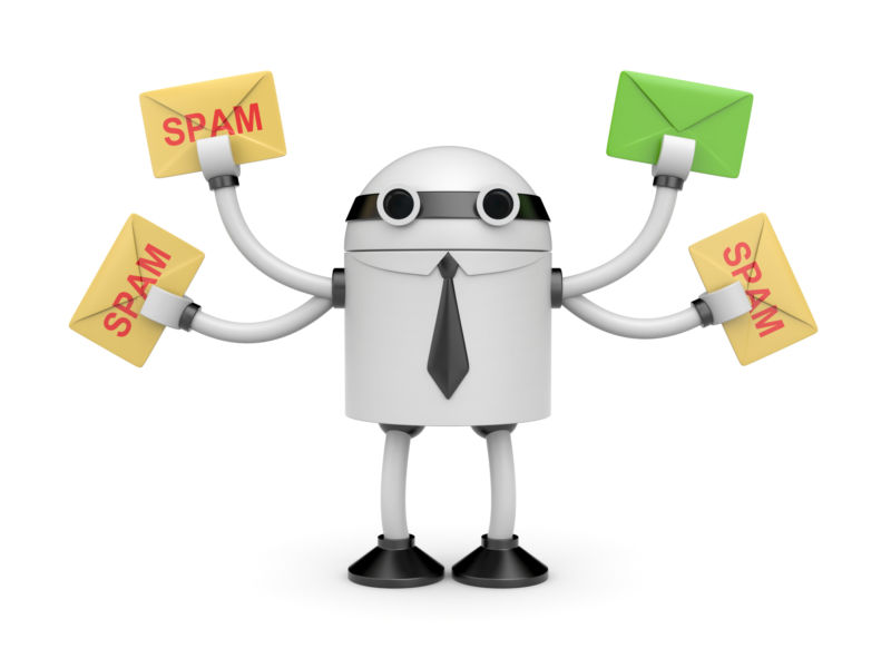 spam-bot-800x600.jpg