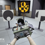 Statik psvr discount