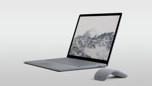 surfacelap-6-300x169.jpg