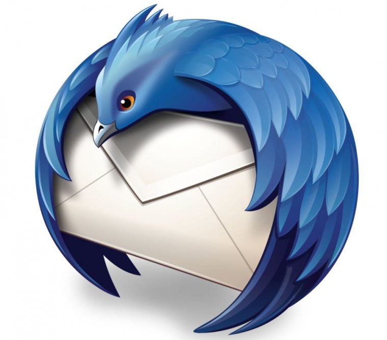 mozilla thunderbird update download