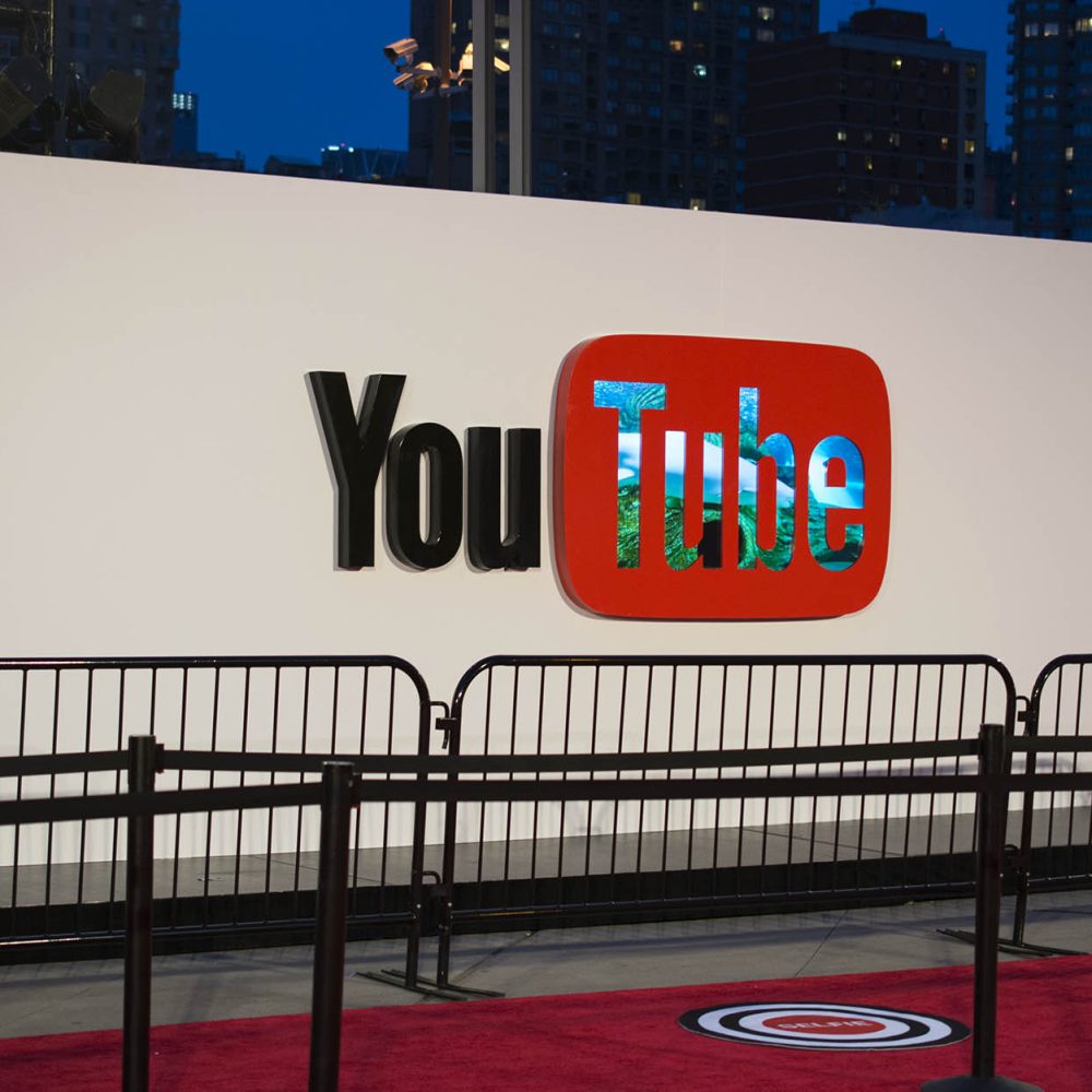 Tag: demonetization - Ars Technica