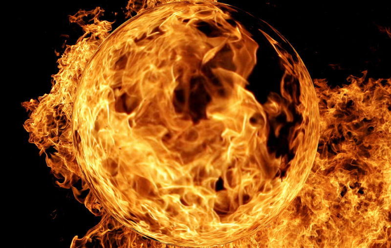 Check Point says Fireball malware hit 250 million; Microsoft says no