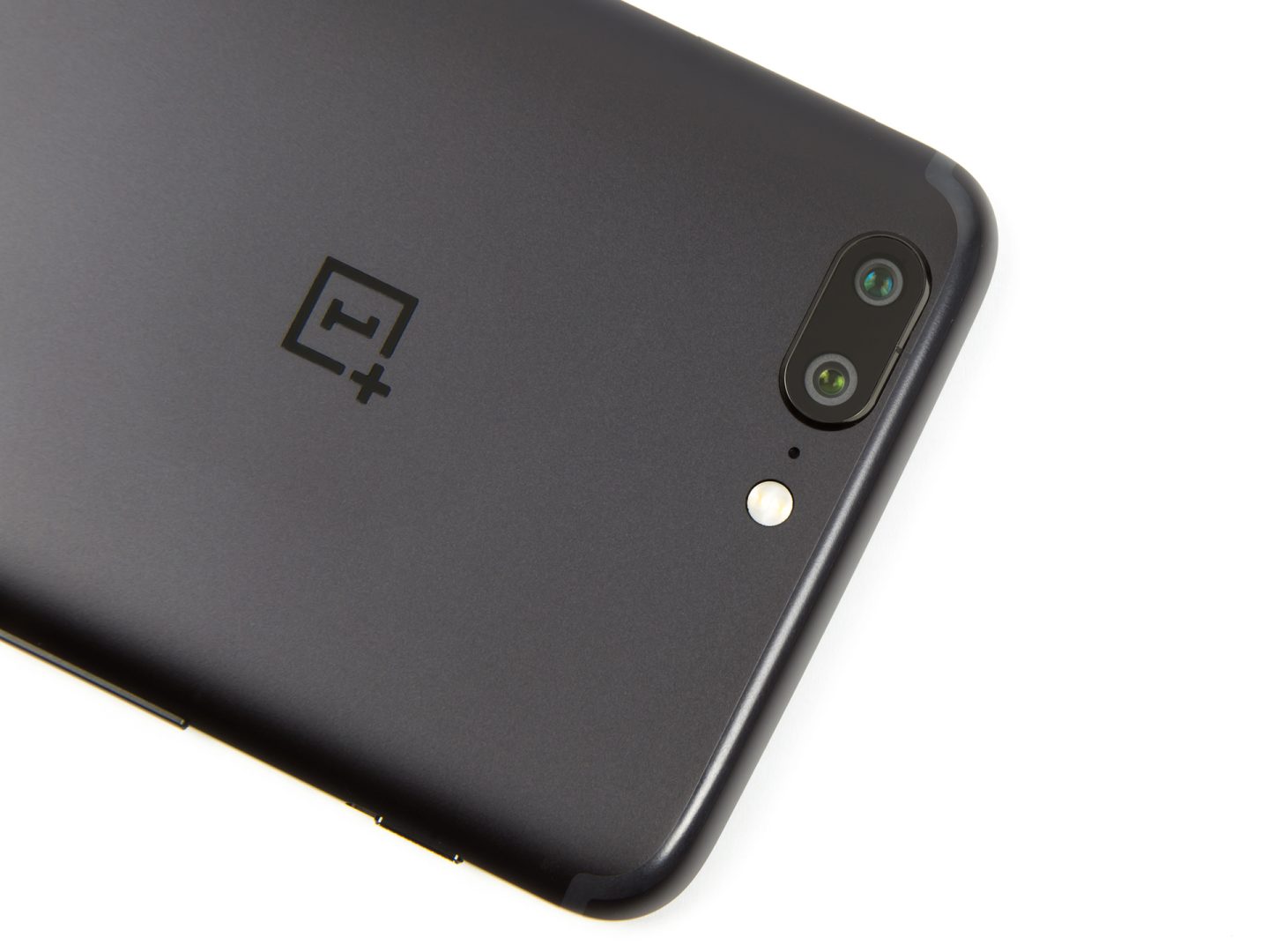 OnePlus 5 review—The best sub-$500 phone you can buy - Ars Technica