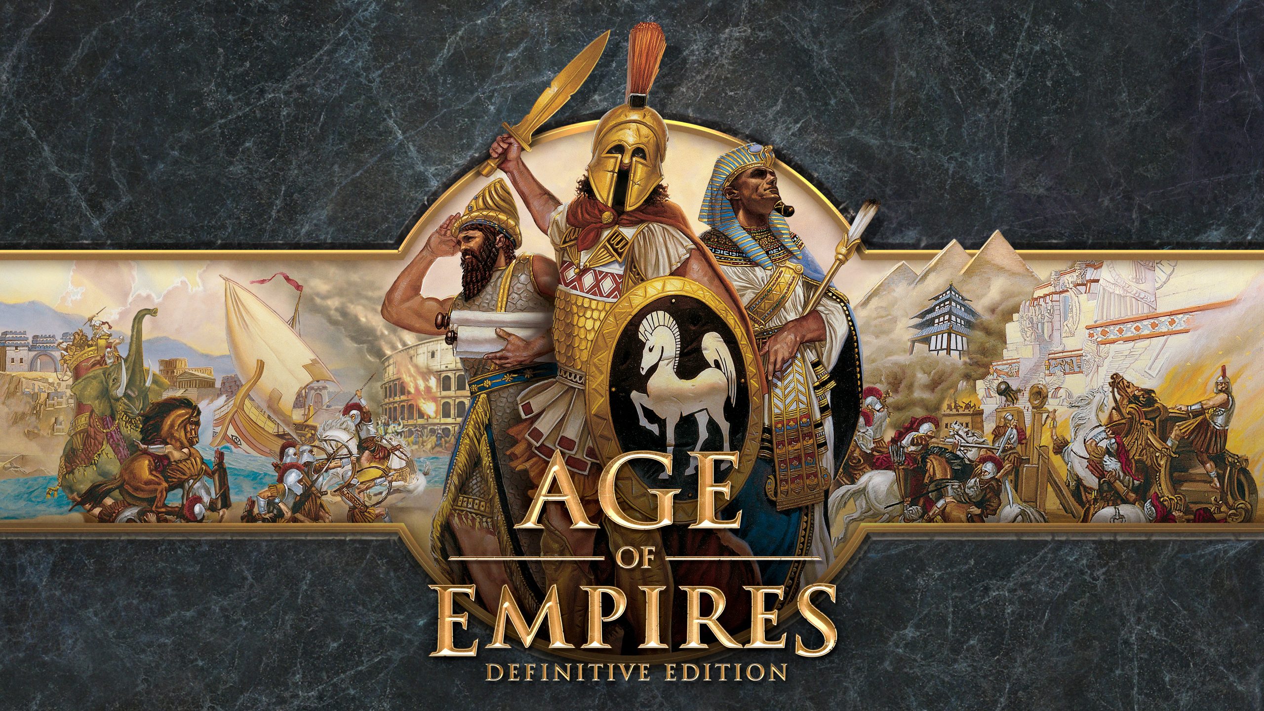 Age-of-Empires_Key-Art_Horizontal-scaled.jpg
