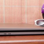 Mini-review: The 2017 MacBook could actually be your everyday