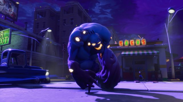 Fortnite S Years Of Delays End With Not Free To Play Version Coming In July Ars Technica