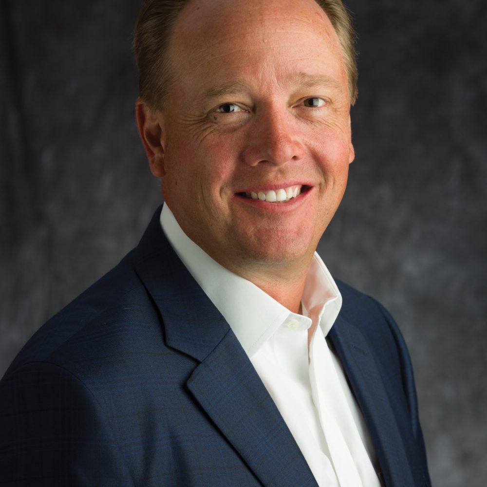 Tag Trade Group Ars Technica Tag Trade Group Ars Technica