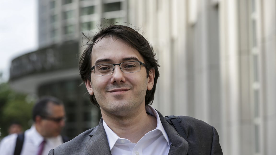 arstechnica.com