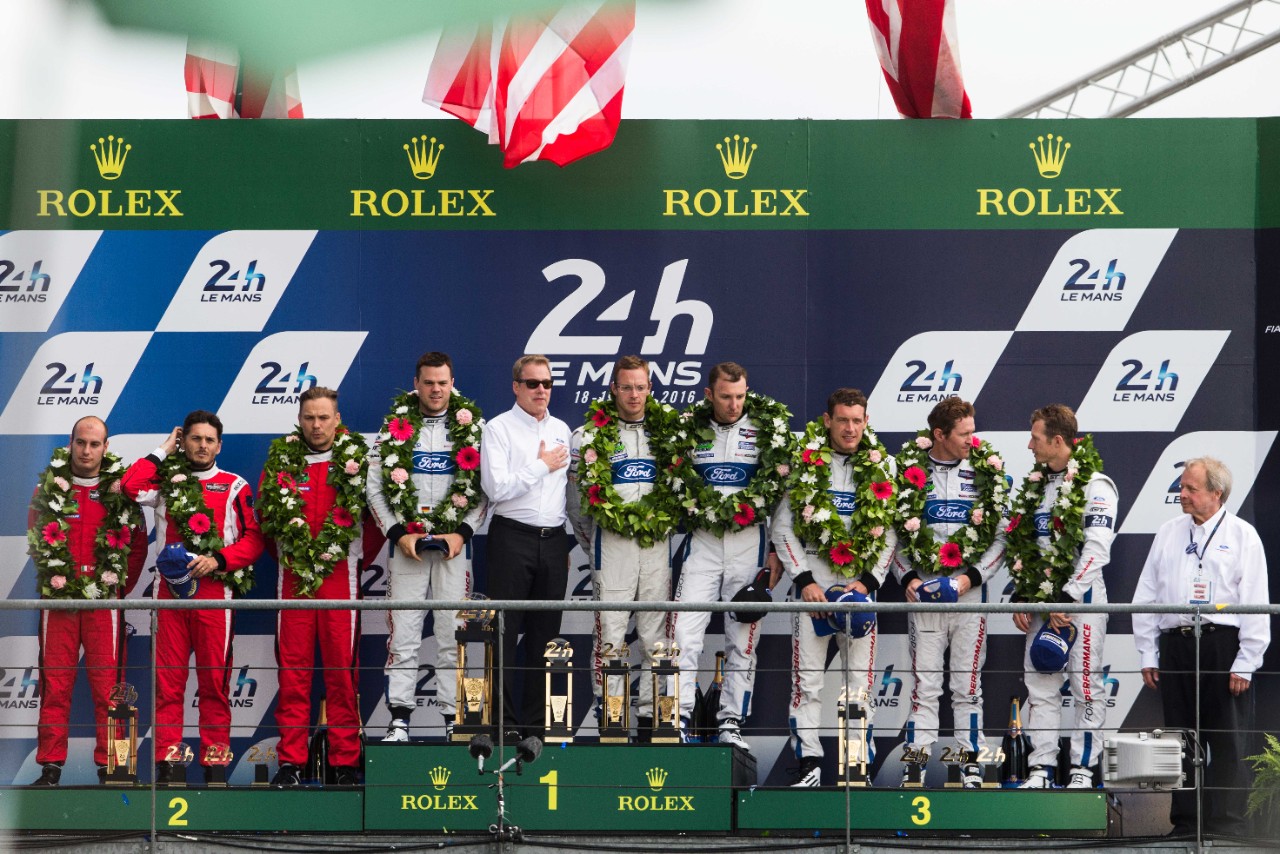 Le-Mans-podium-2016.jpg