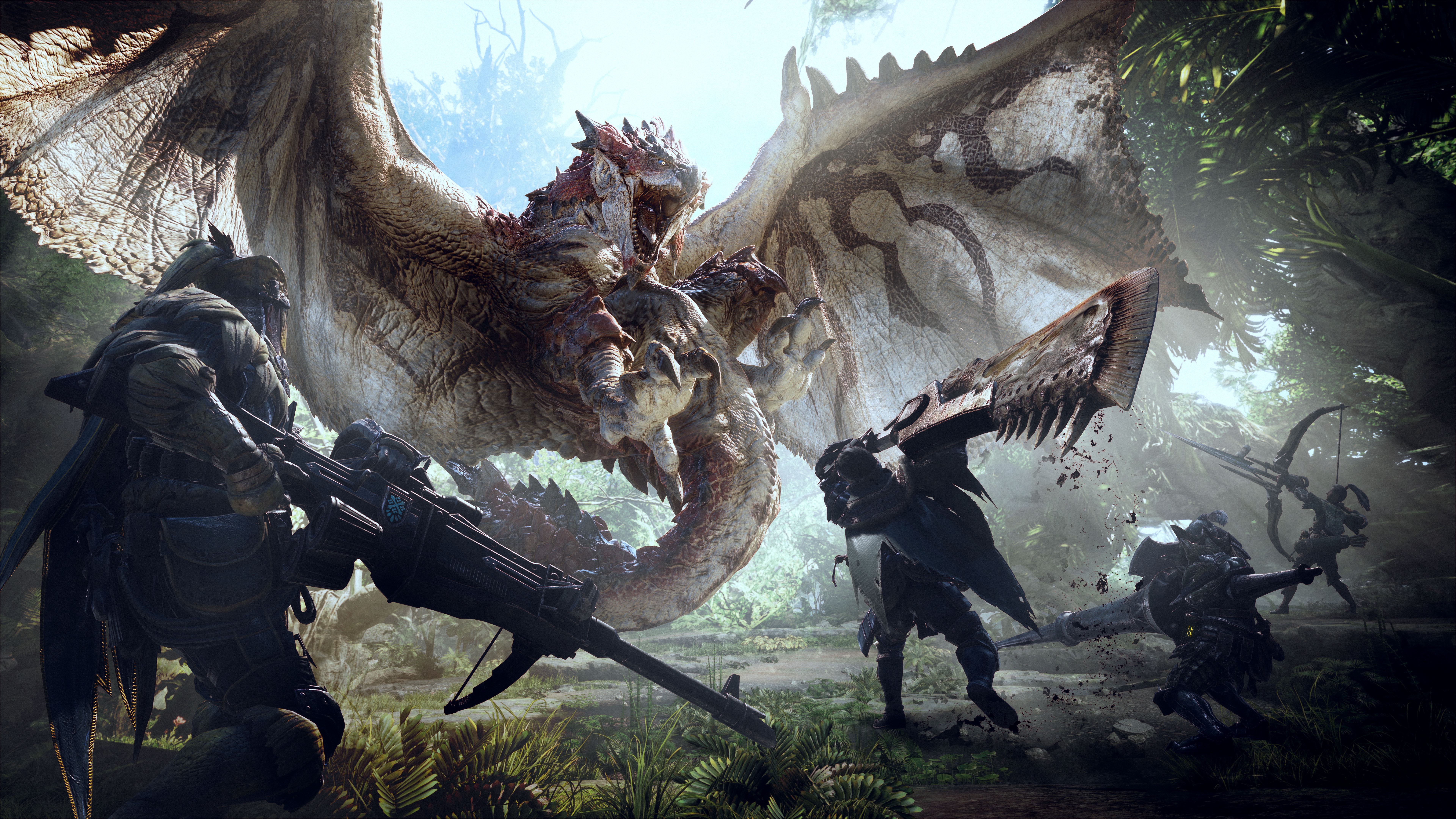 MHWorld_E3_Art1_1497277554