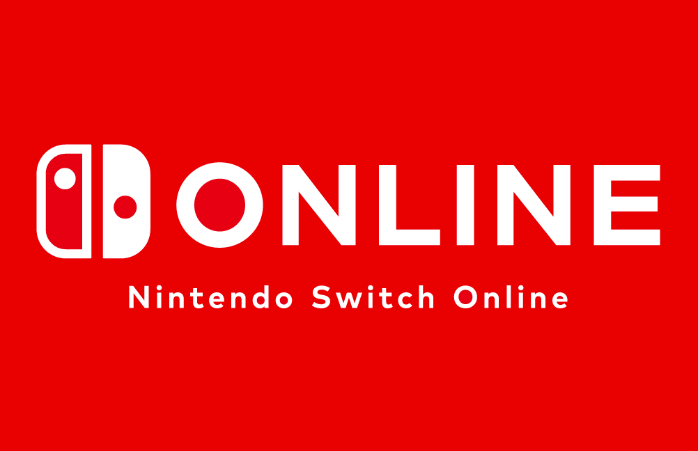 NES Classic will return (kind of) in updated Nintendo Switch