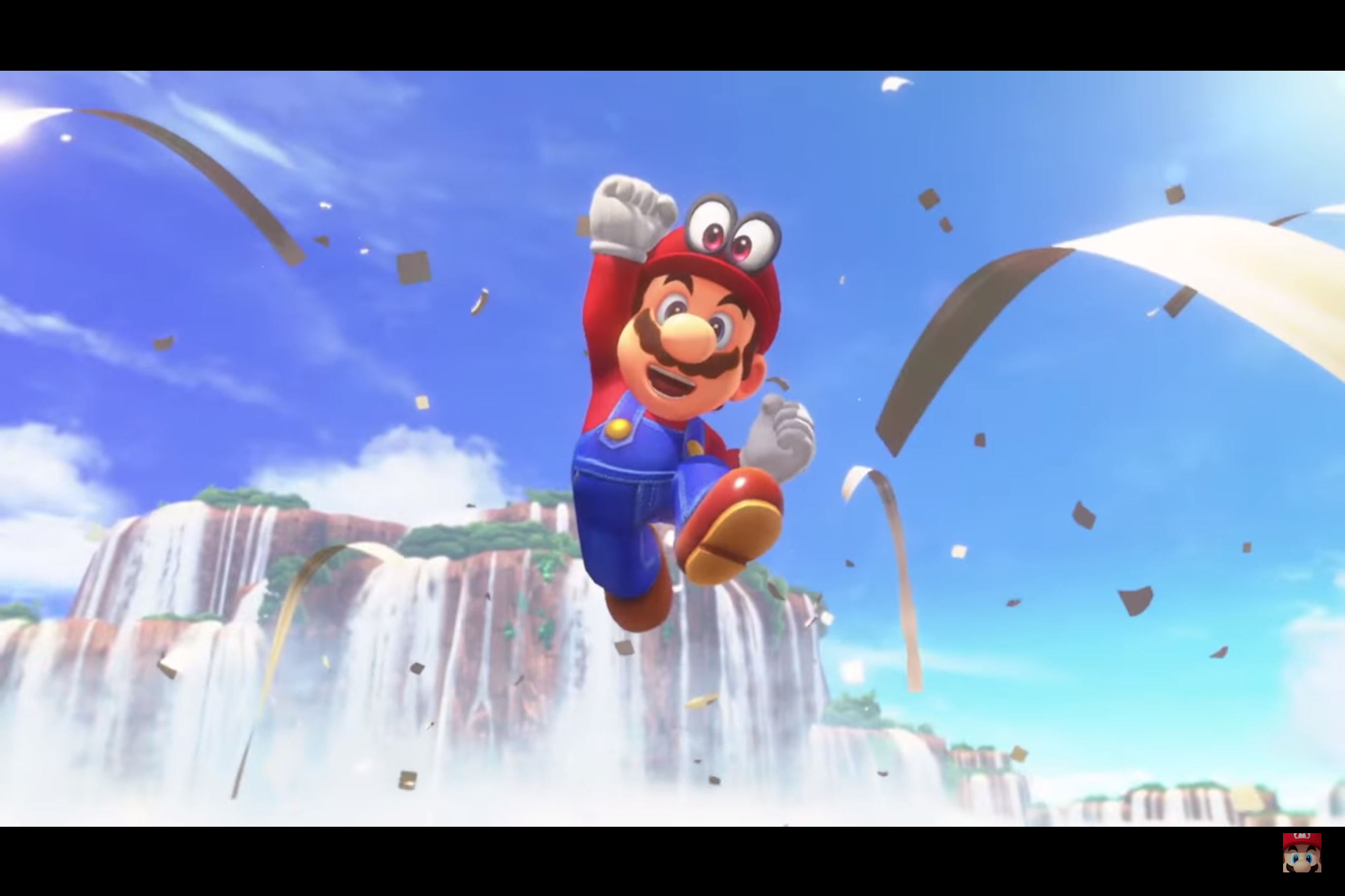 Марио одиси. Super Mario Odyssey игра. Супер Марио Одиссея 2023. Марио игра 2023. Super Mario Odyssey Nintendo.