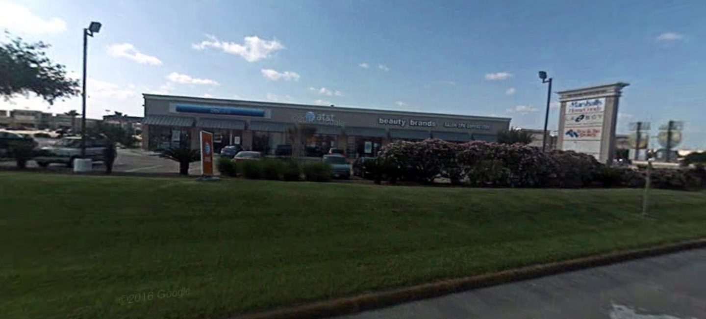 Tales from the very first iPhone line - Ars Technica