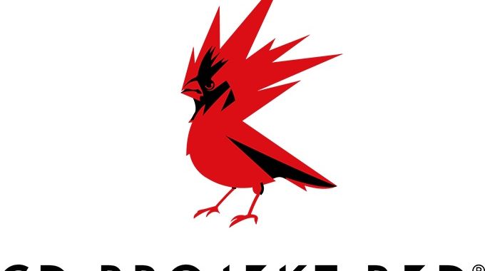 The source code for the CD Projekt Red is reportedly sold by millions at dark web auctions