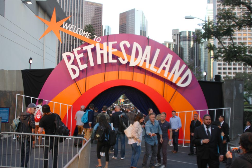 e3-2017-1-980x653.jpg