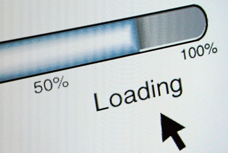 What Is a Good Download Speed? - FTC