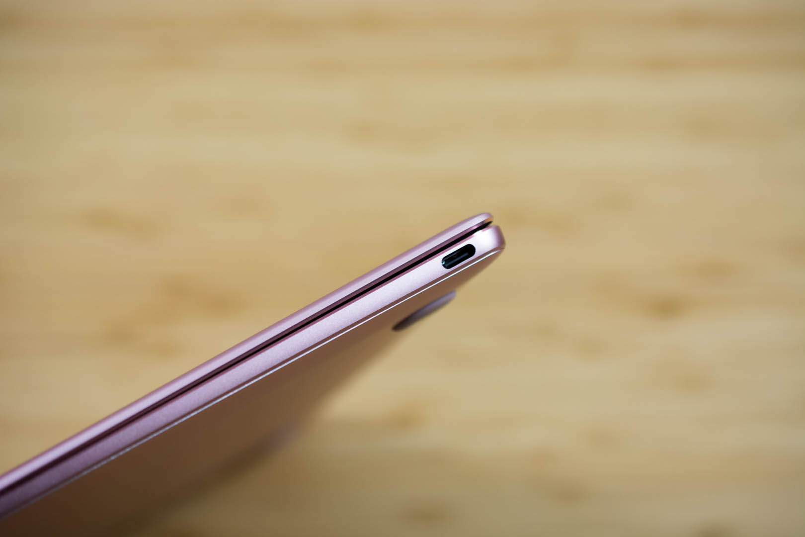 Huawei Matebook X review: The cost of a Windows PC with a MacBook